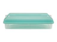 Accessori da cucina , prezzo 1,99 EUR