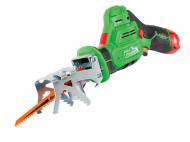 Seghetto ricaricabile per potatura , prezzo 39.99 € ...