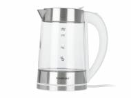 Bollitore elettrico in vetro Silvercrest Kitchen Tools, prezzo ...