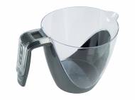 Bilancia-caraffa graduata Silvercrest Kitchen Tools, prezzo ...