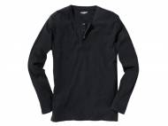 Maglia da uomo Livergy, prezzo 5,99 € per Alla confezione ...