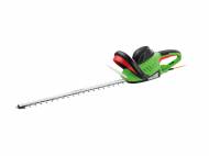 Tagliasiepi elettrico , prezzo 39.99 € per Alla confezione ...