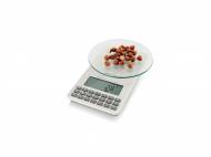 Bilancia da cucina con valori nutrizionali , prezzo 9,99 € ...