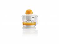 Spremiagrumi elettrico , prezzo 8,99 € per Alla confezione ...