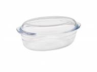 Pirofila o casseruola in vetro , prezzo 7,99 € per ...
