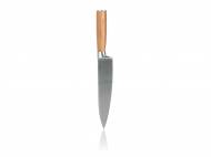 Coltelli con manico in bambù Ernesto, prezzo 6,99 € ...