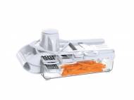 Grattugia multifunzione Ernesto, prezzo 8,99 € per ...