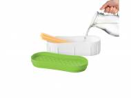 Contenitore per microonde Ernesto, prezzo 5,99 € per ...