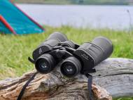Binocolo , prezzo 19.99 EUR 
Binocolo 10 x 50 
- Compensazione ...
