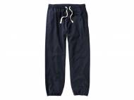Pantaloni sportivi