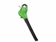 Soffiatore, aspiratore, trituratore per foglie , prezzo 44.99 ...