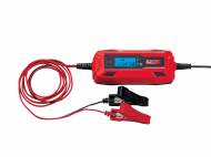 Caricabatterie per auto e moto Ultimate Speed, prezzo 14.99 ...