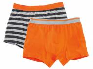 Boxer da uomo, 2