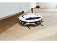 Robot aspirapolvere , prezzo 119 EUR
Robot aspirapolvere
- ...