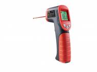 Misuratore di temperatura ad infrarossi Powerfix, prezzo 19,99 ...