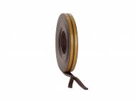 Guarnizione per porte e finestre Powerfix, prezzo 2,99 &#8364; ...