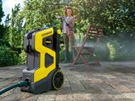 Idropulitrice ad alta pressione Parkside, prezzo 99 EUR 
Idropulitrice ...