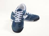 Sneaker da uomo Livergy, prezzo 12,99 € per Alla confezione ...