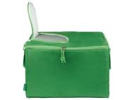 Borsa termica o borsa termica per cassetta , prezzo 12.99 EUR ...
