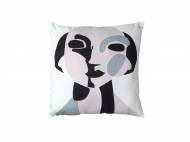Cuscino fantasia 45x45 cm Meradiso, prezzo 6,99 € ...