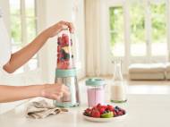 Frullatore per smoothie , prezzo 19.99 EUR
Frullatore per ...
