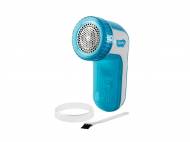 Levapelucchi elettrico AquaPur, prezzo 3,99 € per ...