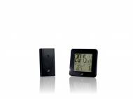 Stazione meteorologica radiocontrollata , prezzo 9,99 € ...
