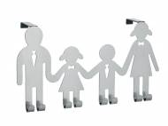 Ganci appendiabiti o appendiabiti per porta , prezzo 3,99 € ...