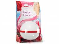Deodorante per ambiente , prezzo 1,99 € per Alla confezione ...