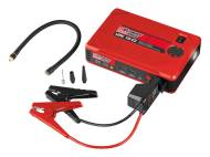 Powerbank con compressore e ausilio , prezzo 69 EUR 
Powerbank ...