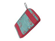 Zaino o borsa pieghevole , prezzo 5.99 EUR
Zaino o borsa pieghevole ...