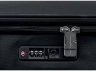 Trolley da viaggio , prezzo 39.99 EUR 
Trolley da viaggio 35 ...