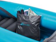 Kajak gonfiabile , prezzo 79 EUR
Kajak gonfiabile
- Per ...