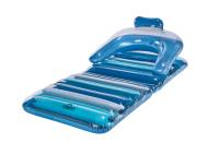 Poltrona da spiaggia o piscina gonfiabile , prezzo 14,99 EUR ...