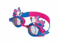 Occhialini da nuoto per bambini , prezzo 3.49 EUR
Occhialini ...