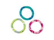 Gioco da spiaggia , prezzo 4,99 EUR