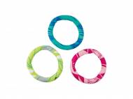 Gioco da spiaggia , prezzo 4.99 EUR