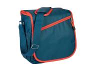 Borsa termica , prezzo 8.99 EUR
Borsa termica 11 o 15 L
- ...