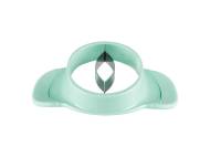 Utensile per frutta , prezzo 3.99 EUR
Utensile per frutta
A ...