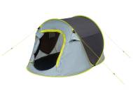Tenda da campeggio Pop Up