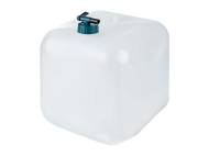Doccia, lavello, tanica o corda per , prezzo 4.99 EUR 
Doccia, ...