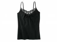 Moda Donna Volantino LIDL Offerte e Promozioni valide dal 17 Febbraio 2014