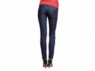 Jeggings da donna