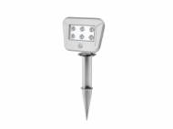 Lampada LED per esterni a batteria , prezzo 7.99 € ...