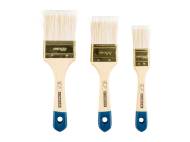 Set pennelli , prezzo 3.99 EUR 
Set pennelli 3 pezzi 
- Setole ...