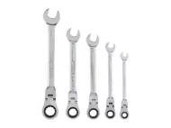 Set chiavi combinate , prezzo 14.99 EUR
Set chiavi combinate ...