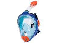 Maschera per snorkeling , prezzo 24.99 EUR
Maschera per snorkeling ...