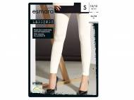 Leggings da donna