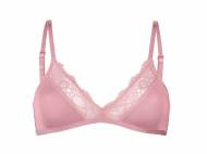 Reggiseno