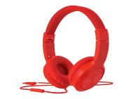 Cuffie stereo , prezzo 7.99 EUR
Cuffie stereo
- Microfono ...
